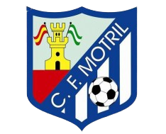 Motril