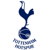 TottenhamHotspurw