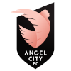 AngelCityFCw